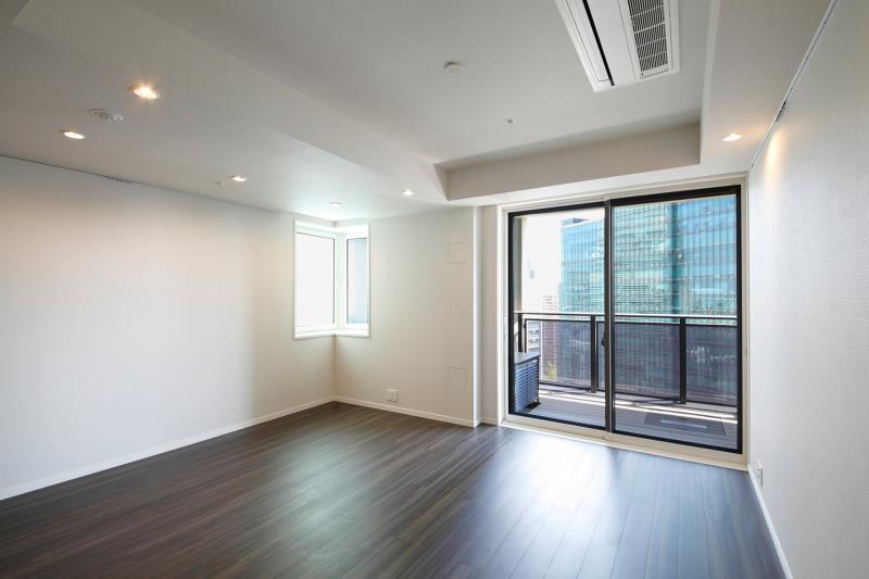 property_interior1_filename