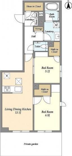 property_floorplan_filename