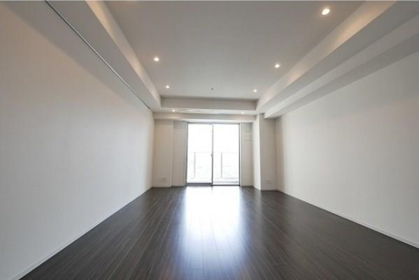 property_interior1_filename
