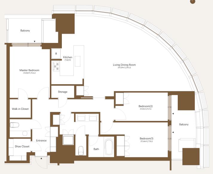 property_floorplan_filename