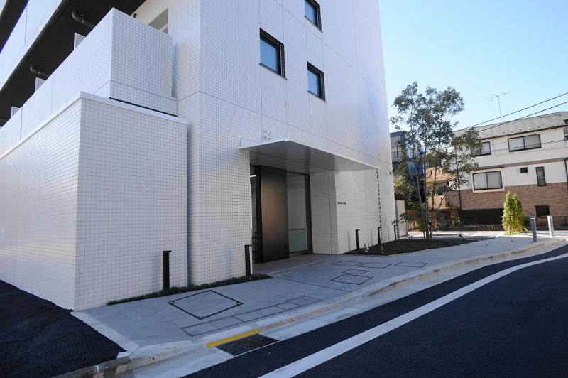 building_exterior2_filename