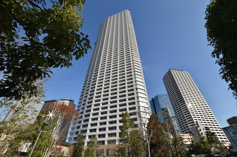 building_exterior_filename