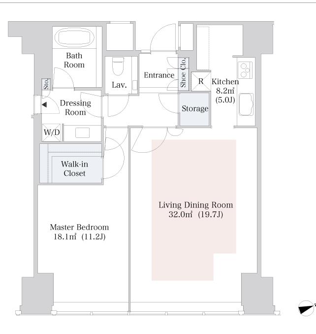 property_floorplan_filename