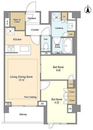 property_floorplan_filename