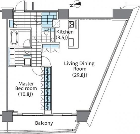 property_floorplan_filename
