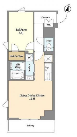 property_floorplan_filename