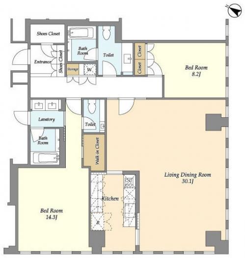 property_floorplan_filename