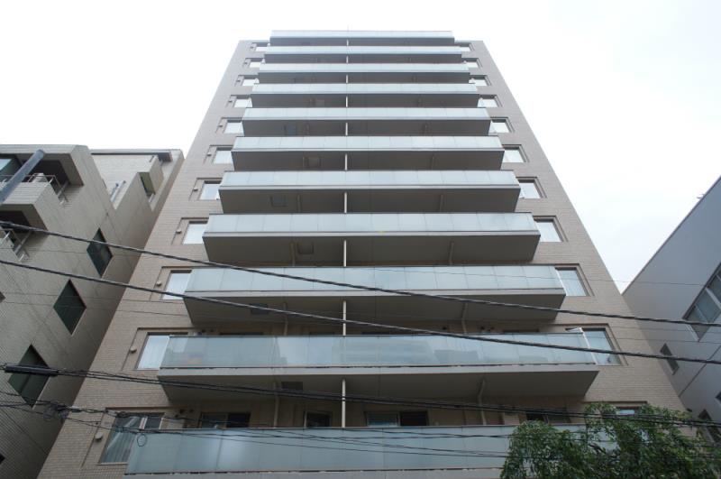 building_exterior_filename