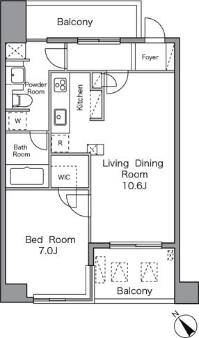 property_floorplan_filename