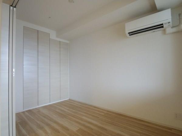 property_interior2_filename
