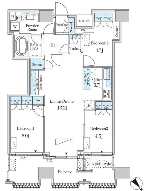 property_floorplan_filename