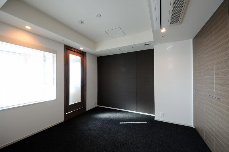 property_interior1_filename