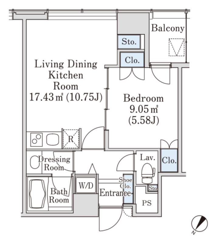 property_floorplan_filename
