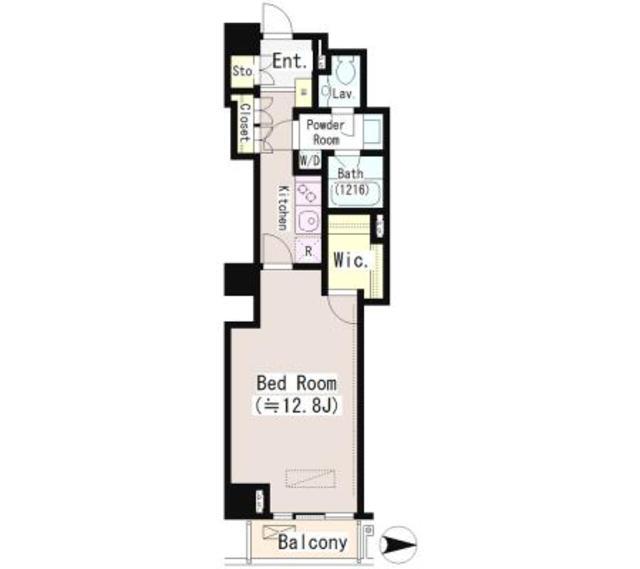 property_floorplan_filename
