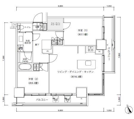 property_floorplan_filename