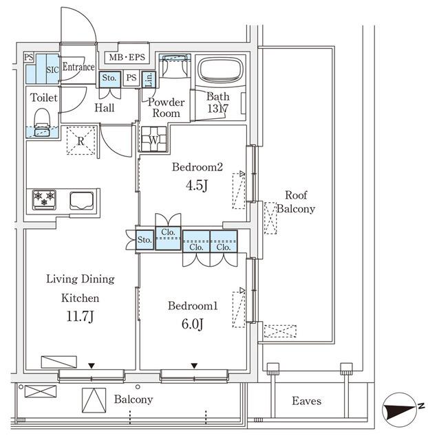 property_floorplan_filename