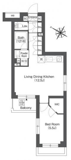 property_floorplan_filename