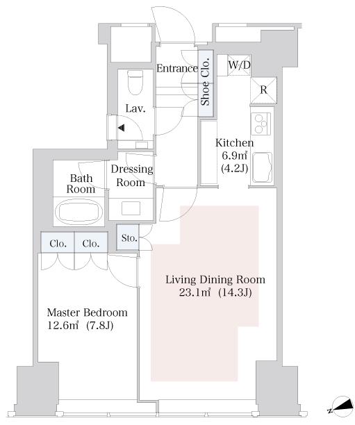 property_floorplan_filename