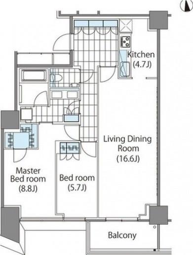 property_floorplan_filename