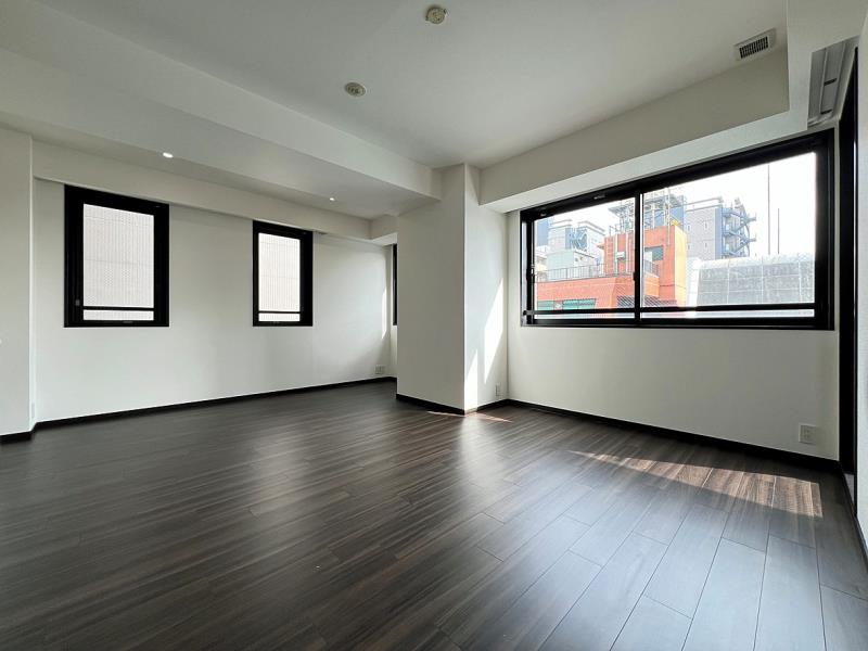 property_interior1_filename