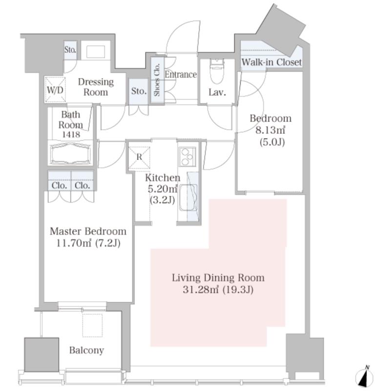 property_floorplan_filename
