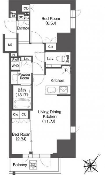 property_floorplan_filename