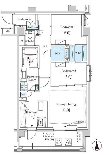 property_floorplan_filename