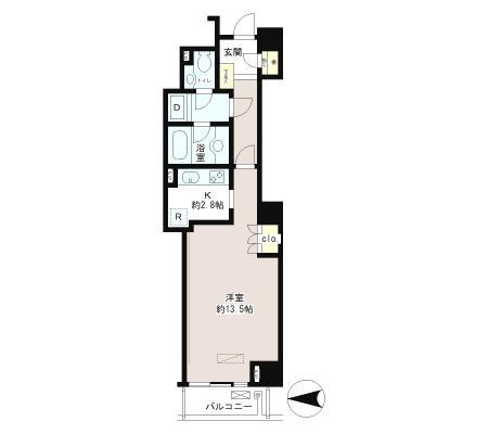 property_floorplan_filename