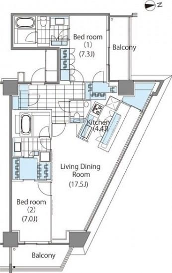 property_floorplan_filename