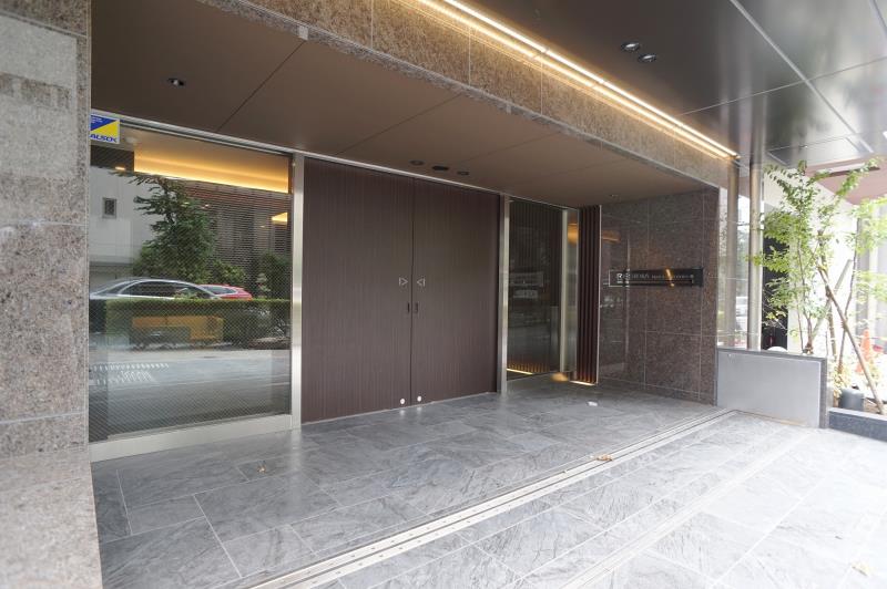 building_exterior2_filename