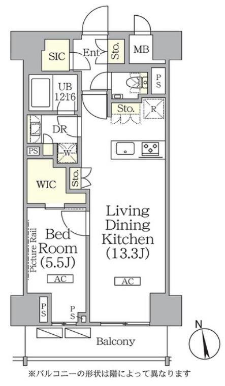property_floorplan_filename