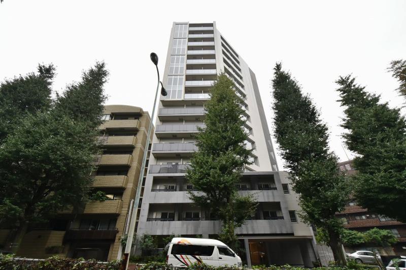 building_exterior_filename