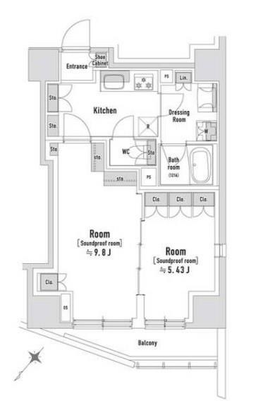 property_floorplan_filename