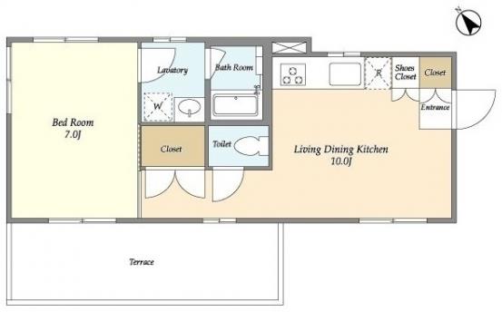 property_floorplan_filename
