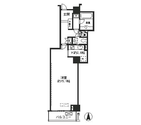 property_floorplan_filename