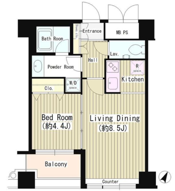 property_floorplan_filename