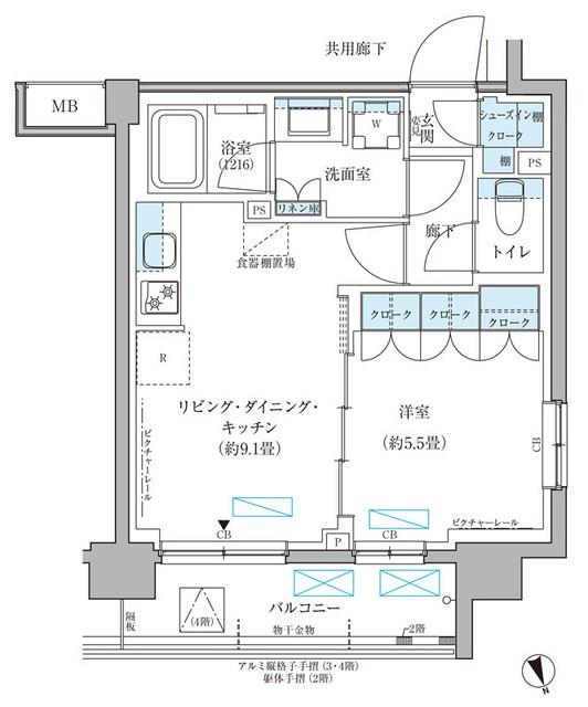 property_floorplan_filename