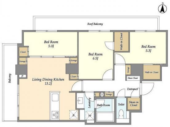property_floorplan_filename