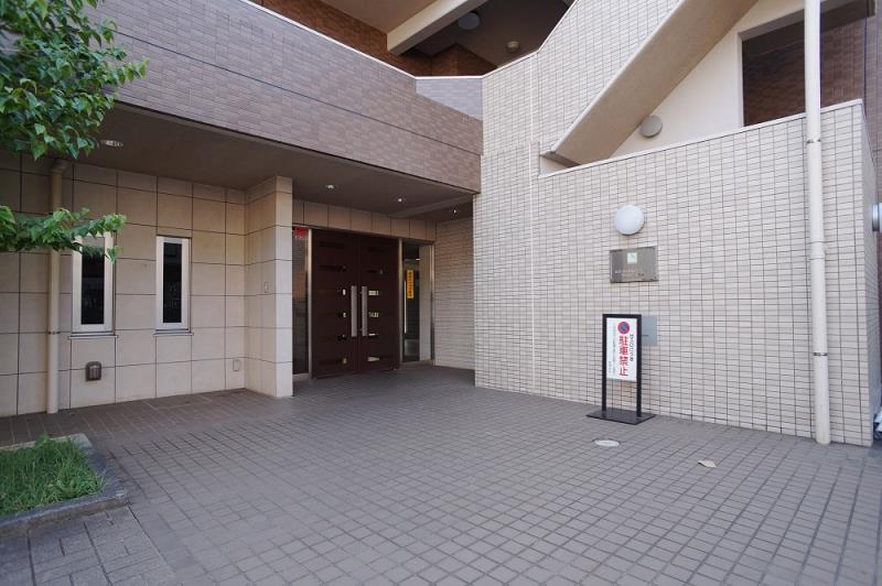 building_exterior2_filename