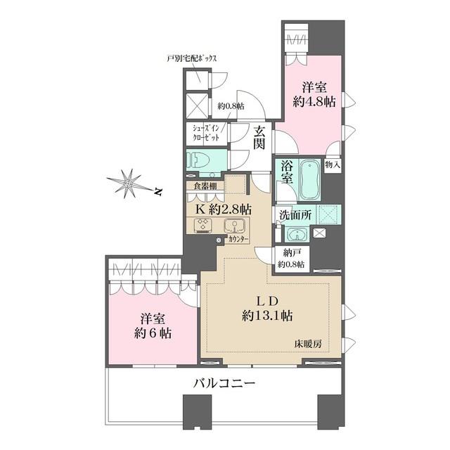 property_floorplan_filename