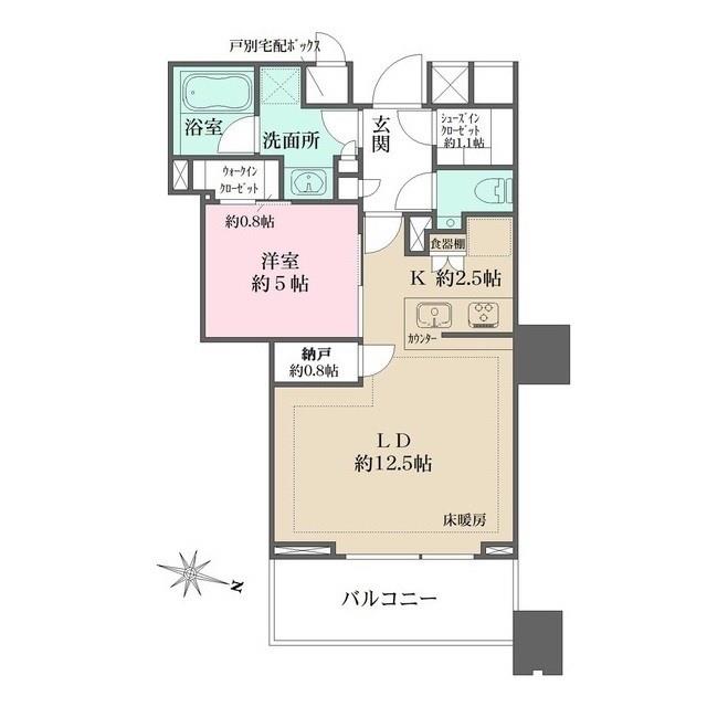 property_floorplan_filename