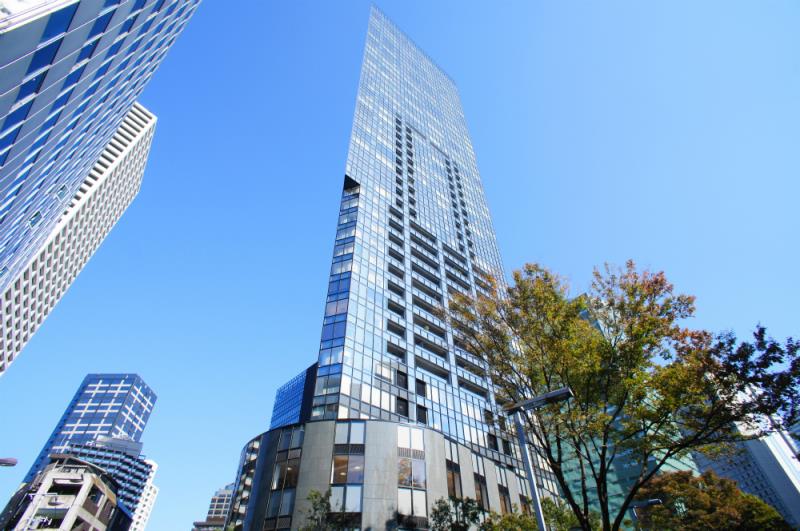 building_exterior_filename