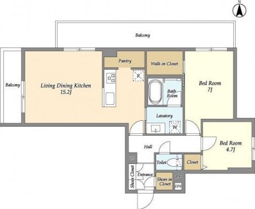 property_floorplan_filename