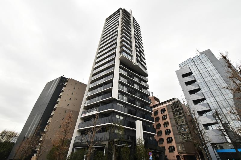 building_exterior2_filename