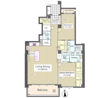 property_floorplan_filename