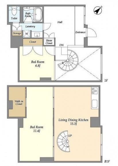 property_floorplan_filename