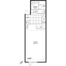 property_floorplan_filename