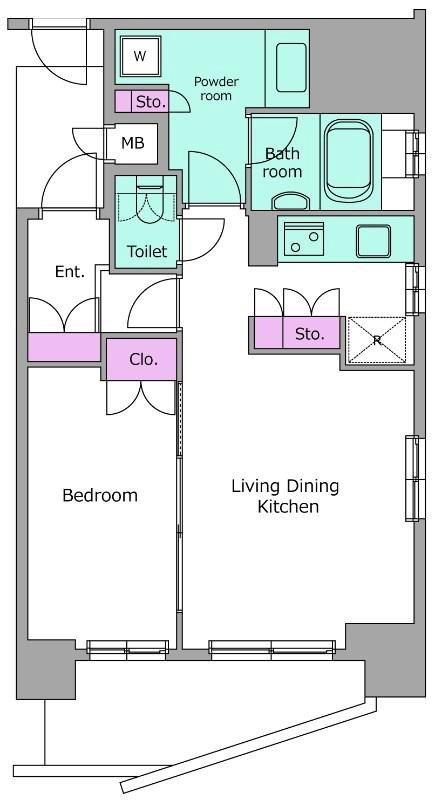 property_floorplan_filename