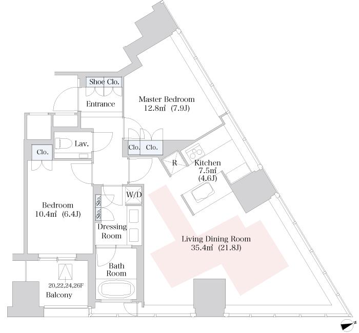 property_floorplan_filename
