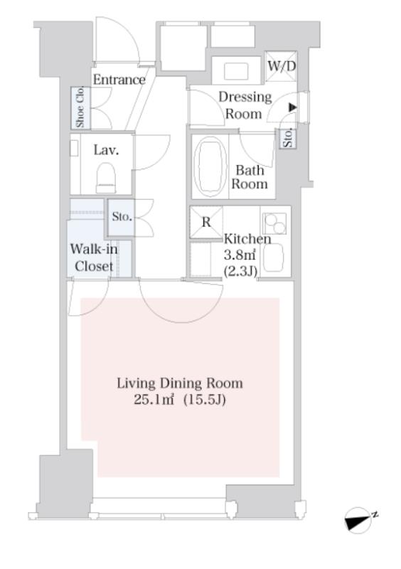 property_floorplan_filename
